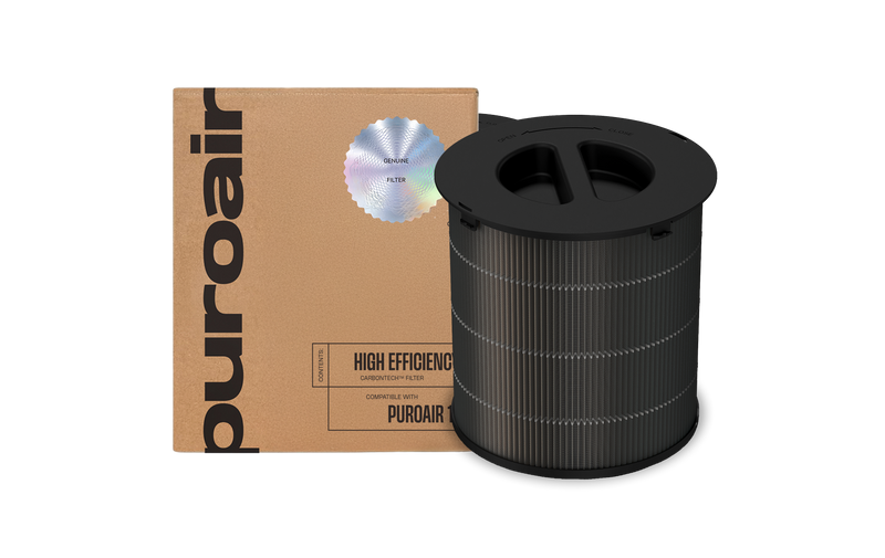 PuroAir 130i HEPA Replacement Filter