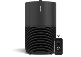 PuroAir 130i Smart HEPA Air Purifier