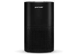 PuroAir 240 HEPA Air Purifier