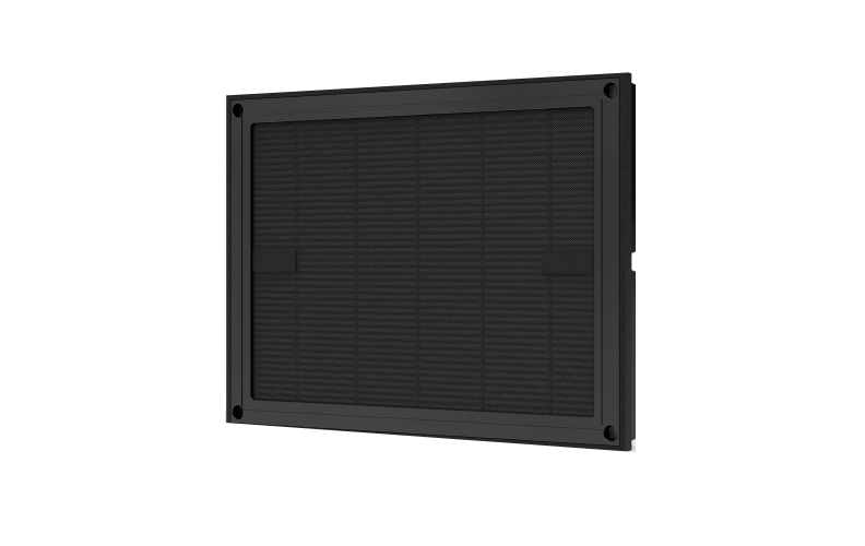 PuroAir 100i HEPA Replacement Filter