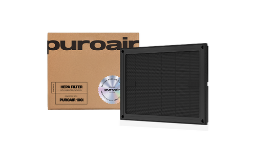 PuroAir 100i HEPA Replacement Filter