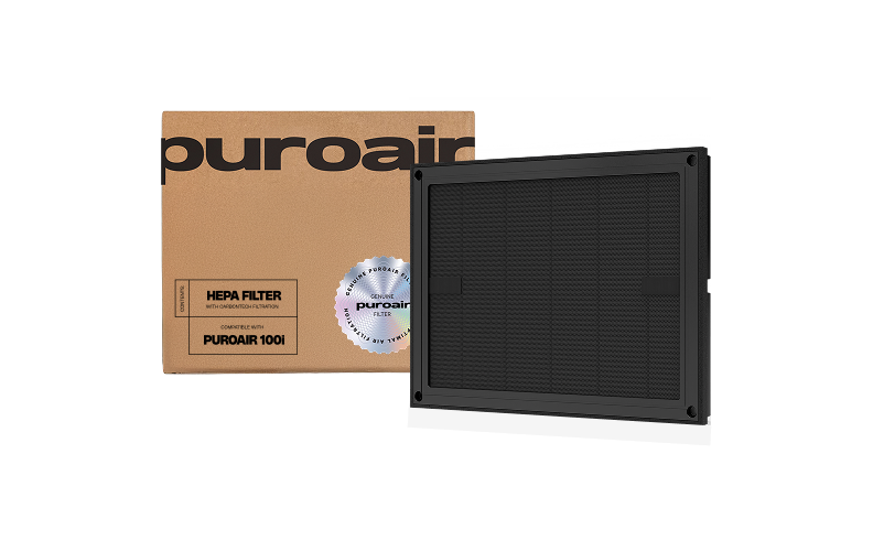 PuroAir 100i HEPA Replacement Filter