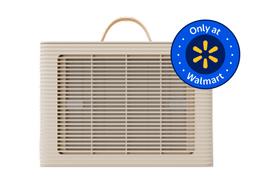 PuroAir Lite HEPA Air Purifier