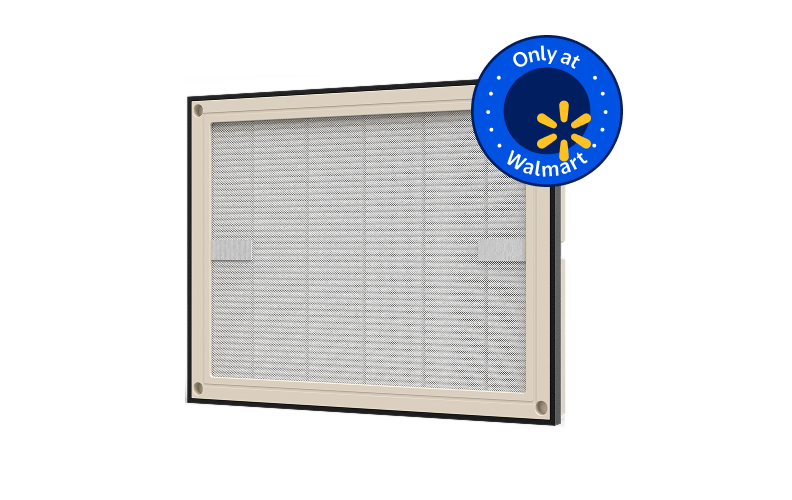 PuroAir Lite HEPA Replacement Filter