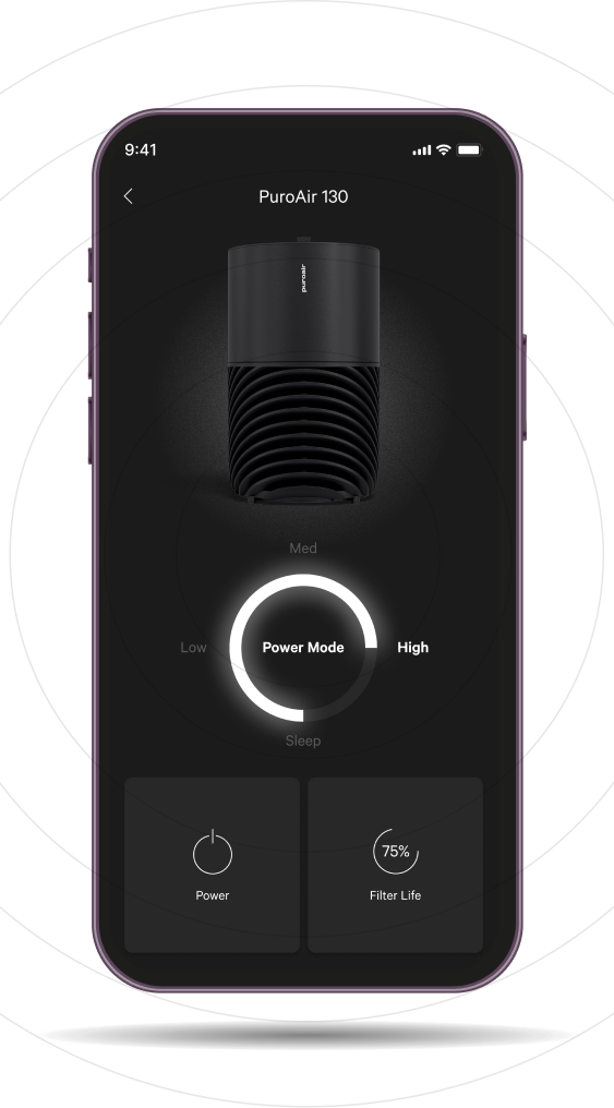 Mobile Display