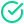 Success icon