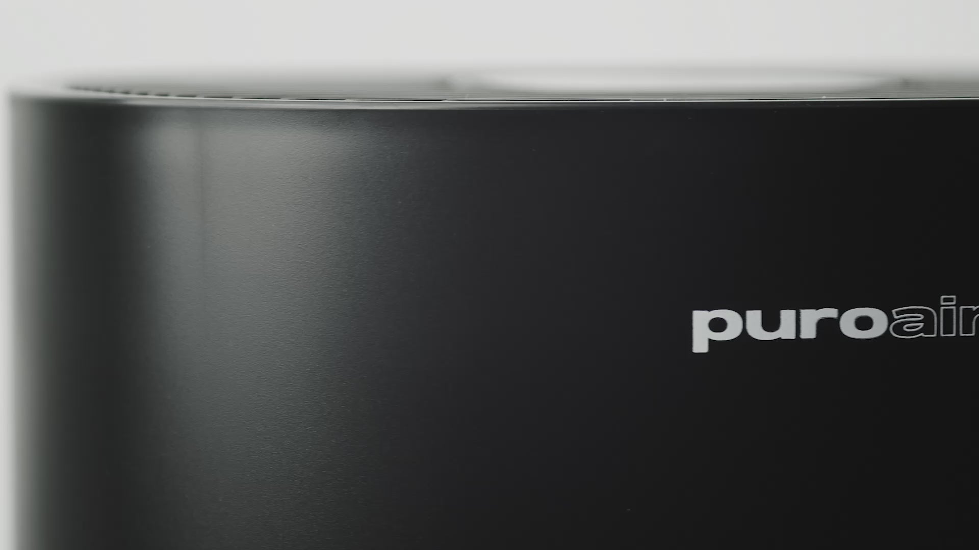 Load video: PuroAir Features Video 2025