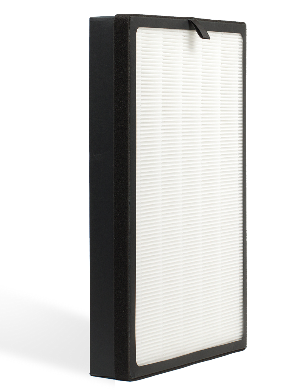PuroAir 400 Filter Replacement Transparent Background