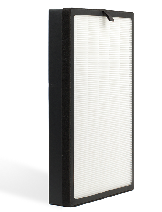 PuroAir 400 Filter Replacement Transparent Background