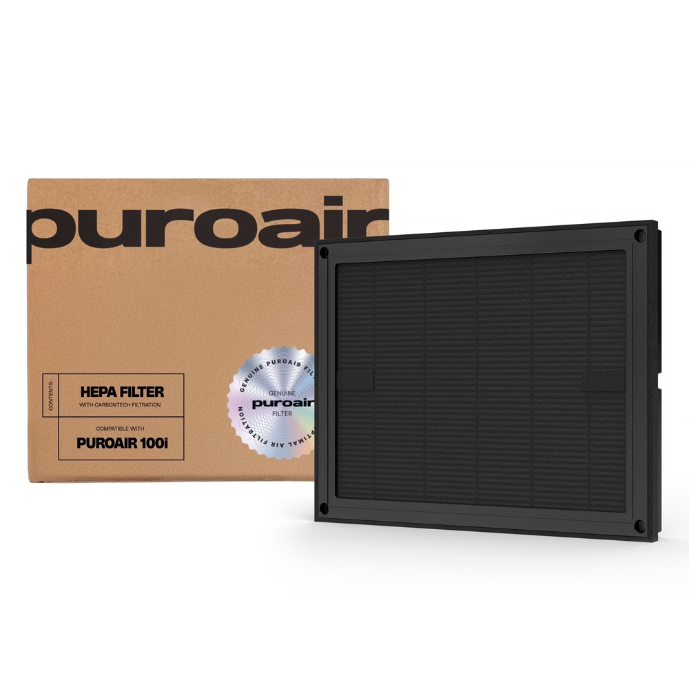 PuroAir 100i HEPA Replacement Filter