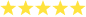 Rating Stars