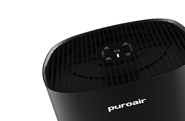 PuroAir 240 Purifier