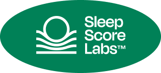 Sleep Score Labs