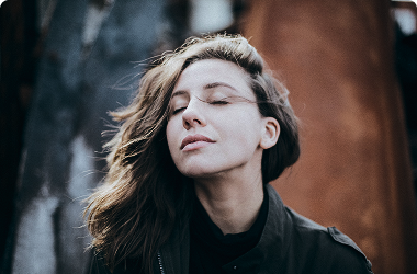 Improve Respiratory Health