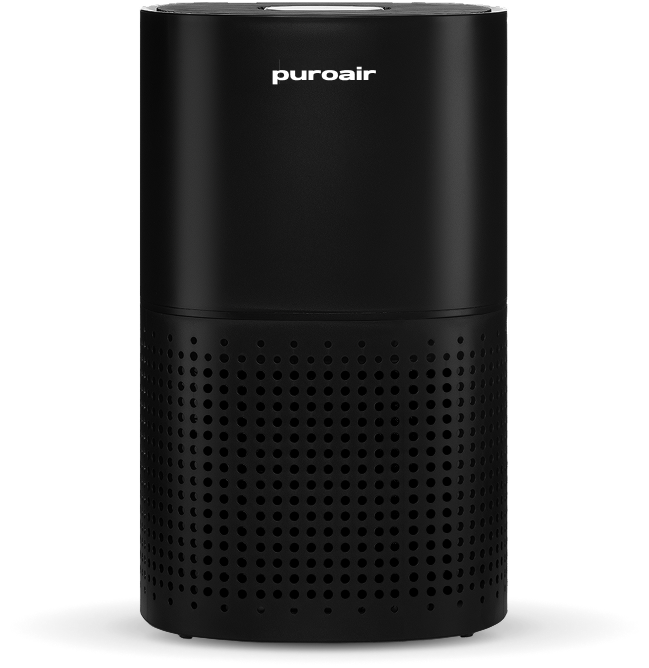 PuroAir 240 HEPA Air Purifier