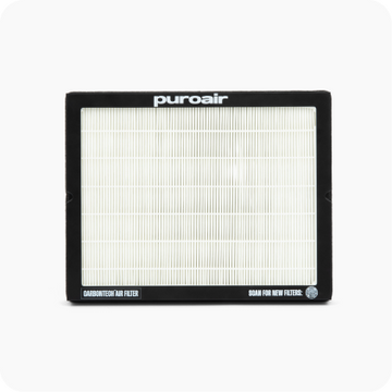 PuroAir 100i