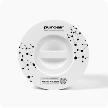 PuroAir 240
