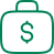 Up to 25% Savings