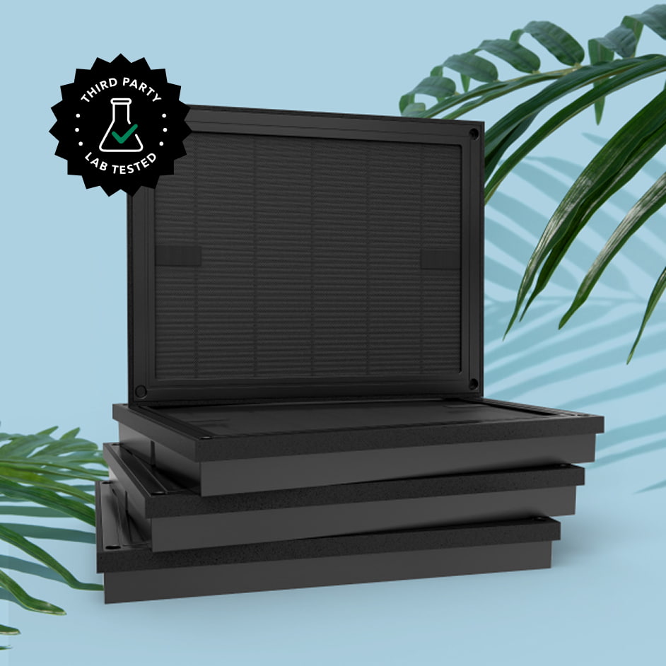 PuroAir Filter Subscribe