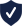 Verified buyer badge for Amy Lewis