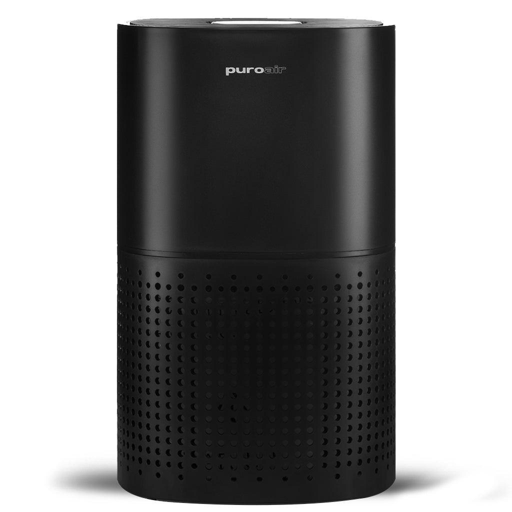 PuroAir 240 HEPA 14 Air Purifier