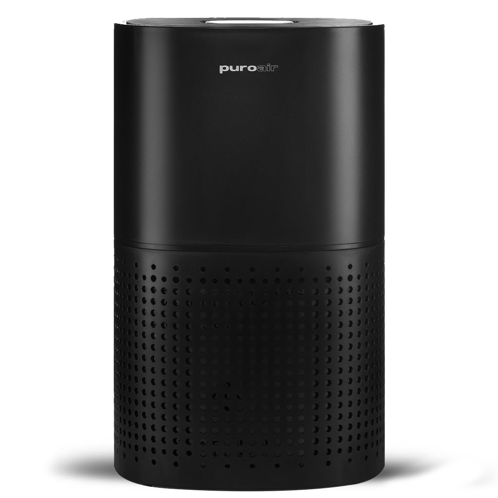 PuroAir 240 HEPA Air Purifier