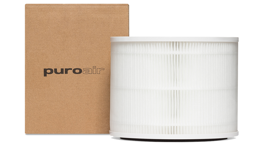 Hepa hotsell 14 filters